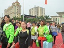 Tour 0 đồng “gài” du khách Trung Quốc Tour 0 đồng “gài” du khách Trung Quốc