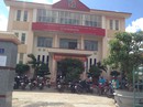 Cán bộ tín dụng chiếm đoạt hàng trăm tỉ đồng Cán bộ tín dụng chiếm đoạt hàng trăm tỉ đồng