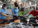 Không dễ đạt tăng trưởng 6,7% Không dễ đạt tăng trưởng 6,7%