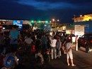 Kể tội BOT: Tay mơ "bắt giặc", trây trét thu tiền Kể tội BOT: Tay mơ "bắt giặc", trây trét thu tiền