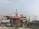 BẤT ỔN DỰ ÁN BOT GIAO THÔNG: "Đang chữa cháy, đừng nghĩ xây nhà" BẤT ỔN DỰ ÁN BOT GIAO THÔNG: "Đang chữa cháy, đừng nghĩ xây nhà"