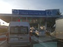 Cao tốc thành điểm đen… ùn tắc! Cao tốc thành điểm đen… ùn tắc!