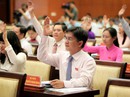 Tạo nguồn vốn phát triển hạ tầng Tạo nguồn vốn phát triển hạ tầng