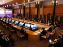 Niềm tin ASEAN! Niềm tin ASEAN!