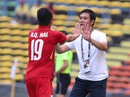 Chiêu bài của Hữu Thắng Chiêu bài của Hữu Thắng