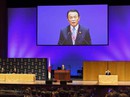 ADB - AIIB hợp tác đến đâu? ADB - AIIB hợp tác đến đâu?