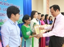 Những thầy giáo "công nghệ" Những thầy giáo "công nghệ"