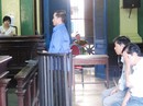 TP HCM: Nguyên chủ tịch xã tiếp tay cho cò đất lừa đảo TP HCM: Nguyên chủ tịch xã tiếp tay cho cò đất lừa đảo