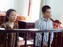 Phơi bày động mại dâm có trẻ chưa thành niên ở Cần Thơ Phơi bày động mại dâm có trẻ chưa thành niên ở Cần Thơ