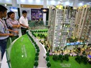 Mua nhà sau 50 năm sẽ trắng tay? Mua nhà sau 50 năm sẽ trắng tay?