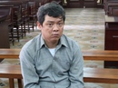 "Chạy trường" đại học, hai người mẹ ra tòa "Chạy trường" đại học, hai người mẹ ra tòa