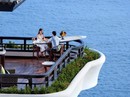 BĐS gắn chữ “tel”: Mô hình đầy tiềm năng BĐS gắn chữ “tel”: Mô hình đầy tiềm năng