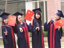 Thất nghiệp tự nguyện: Doanh nghiệp “đuổi khéo" người lao động? Thất nghiệp tự nguyện: Doanh nghiệp “đuổi khéo" người lao động?