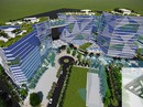 Đại học ngoài công lập phân tán hoạt động đào tạo Đại học ngoài công lập phân tán hoạt động đào tạo