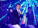 Video: Liveshow 9 Mai Vàng kết nối Video: Liveshow 9 Mai Vàng kết nối