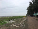 Horea kiến nghị 3 giải pháp "hạ nhiệt" đất nền vùng ven Horea kiến nghị 3 giải pháp "hạ nhiệt" đất nền vùng ven