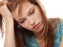 Vài mẹo trị đau đầu Vài mẹo trị đau đầu
