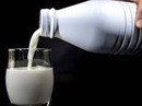 Sức mạnh của đậu nành Sức mạnh của đậu nành