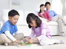 4 bí quyết dạy con khôn ngoan chẳng cần roi vọt 4 bí quyết dạy con khôn ngoan chẳng cần roi vọt