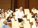 Không để lọt người gây oan sai Không để lọt người gây oan sai