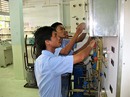 Thủ tục chuyển nơi hưởng trợ cấp thất nghiệp Thủ tục chuyển nơi hưởng trợ cấp thất nghiệp