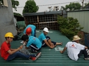 Giáo viên điêu đứng vì kế toán đột ngột chuyển trường Giáo viên điêu đứng vì kế toán đột ngột chuyển trường