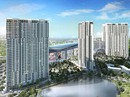 Động lực ở Việt Nam Động lực ở Việt Nam