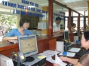 54% người dân cho rằng phải hối lộ mới xin được việc làm nhà nước 54% người dân cho rằng phải hối lộ mới xin được việc làm nhà nước