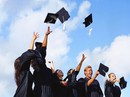 Thận trọng với "bánh vẽ" du học Thận trọng với "bánh vẽ" du học