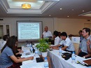 Quyết liệt giảm tổn thất điện Quyết liệt giảm tổn thất điện