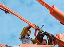 Hiện đại hóa lưới điện miền Nam Hiện đại hóa lưới điện miền Nam