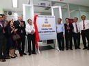EVNSPC vận hành trực tuyến lưới điện tại 21 tỉnh, thành EVNSPC vận hành trực tuyến lưới điện tại 21 tỉnh, thành