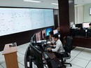 Điện lực miền Nam số hóa lưới điện Điện lực miền Nam số hóa lưới điện