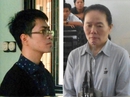 Cảnh giác trước “bẫy lừa” xuất khẩu lao động Cảnh giác trước “bẫy lừa” xuất khẩu lao động