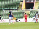 U22 Việt Nam dính tiêu cực ở SEA Games 29? U22 Việt Nam dính tiêu cực ở SEA Games 29?