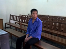 Ghen tuông, đổ xăng đốt tình địch và tình cũ Ghen tuông, đổ xăng đốt tình địch và tình cũ