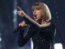 Taylor Swift kiếm tiền ít đi, rapper Sean Combs soán ngôi Taylor Swift kiếm tiền ít đi, rapper Sean Combs soán ngôi