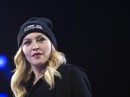 Madonna chặn đấu giá vật dụng của bà thành công Madonna chặn đấu giá vật dụng của bà thành công