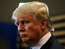 Ông Donald Trump vạch "lằn ranh đỏ", Triều Tiên vượt qua tức thì Ông Donald Trump vạch "lằn ranh đỏ", Triều Tiên vượt qua tức thì