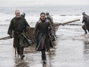 Ấn Độ bắt 4 nghi phạm vụ rò rỉ phim "Game of Thrones" Ấn Độ bắt 4 nghi phạm vụ rò rỉ phim "Game of Thrones"