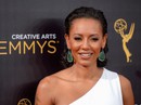 Mel B kiện chồng bạo hành, sau khi đệ đơn ly dị Mel B kiện chồng bạo hành, sau khi đệ đơn ly dị