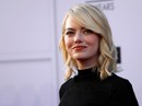 Emma Stone đánh bại Jennifer Lawrence về kiếm tiền Emma Stone đánh bại Jennifer Lawrence về kiếm tiền