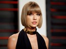 Thắng kiện, Taylor Swift làm từ thiện như cam kết Thắng kiện, Taylor Swift làm từ thiện như cam kết