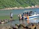 Ưu đãi "khủng" khi doanh nghiệp vào Côn Đảo Ưu đãi "khủng" khi doanh nghiệp vào Côn Đảo