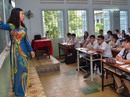Nhiều quy định có hiệu lực từ tháng 10-2017 Nhiều quy định có hiệu lực từ tháng 10-2017