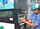 Cây xăng gian lận có thể bị rút giấy phép Cây xăng gian lận có thể bị rút giấy phép