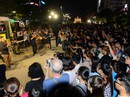 Mãn nhãn với “Nghệ thuật đường phố TP HCM” trên phố đi bộ Nguyễn Huệ Mãn nhãn với “Nghệ thuật đường phố TP HCM” trên phố đi bộ Nguyễn Huệ