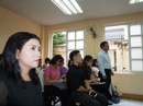 Ngọc Trinh muốn ngất xỉu khi tòa hoãn xử Ngọc Trinh muốn ngất xỉu khi tòa hoãn xử