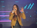 Video "Mai Vàng kết nối" - Liveshow 7 Video "Mai Vàng kết nối" - Liveshow 7