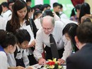 Chọn công ty tư vấn du học thế nào? Chọn công ty tư vấn du học thế nào?